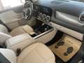 Mercedes-Benz EQA 250 Progressive-AHV-ACC-VERKEHR-LANE-PANORMA-LE... Schwarz - thumbnail 18