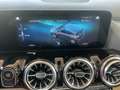 Mercedes-Benz EQA 250 Progressive-AHV-ACC-VERKEHR-LANE-PANORMA-LE... Schwarz - thumbnail 36