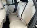 Mercedes-Benz EQA 250 Progressive-AHV-ACC-VERKEHR-LANE-PANORMA-LE... Schwarz - thumbnail 17