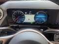 Mercedes-Benz EQA 250 Progressive-AHV-ACC-VERKEHR-LANE-PANORMA-LE... Schwarz - thumbnail 26