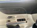Mercedes-Benz EQA 250 Progressive-AHV-ACC-VERKEHR-LANE-PANORMA-LE... Schwarz - thumbnail 20