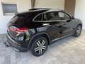 Mercedes-Benz EQA 250 Progressive-AHV-ACC-VERKEHR-LANE-PANORMA-LE... Schwarz - thumbnail 6