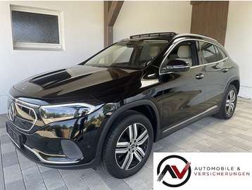 250 Progressive-AHV-ACC-VERKEHR-LANE-PANORMA-LE...