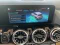 Mercedes-Benz EQA 250 Progressive-AHV-ACC-VERKEHR-LANE-PANORMA-LE... Schwarz - thumbnail 39