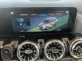 Mercedes-Benz EQA 250 Progressive-AHV-ACC-VERKEHR-LANE-PANORMA-LE... Schwarz - thumbnail 35