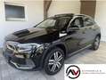Mercedes-Benz EQA 250 Progressive-AHV-ACC-VERKEHR-LANE-PANORMA-LE... Schwarz - thumbnail 1