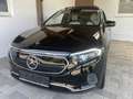 Mercedes-Benz EQA 250 Progressive-AHV-ACC-VERKEHR-LANE-PANORMA-LE... Schwarz - thumbnail 5