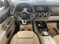 Mercedes-Benz EQA 250 Progressive-AHV-ACC-VERKEHR-LANE-PANORMA-LE... Schwarz - thumbnail 23