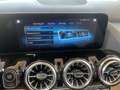 Mercedes-Benz EQA 250 Progressive-AHV-ACC-VERKEHR-LANE-PANORMA-LE... Schwarz - thumbnail 42