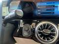 Mercedes-Benz EQA 250 Progressive-AHV-ACC-VERKEHR-LANE-PANORMA-LE... Schwarz - thumbnail 45