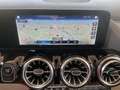 Mercedes-Benz EQA 250 Progressive-AHV-ACC-VERKEHR-LANE-PANORMA-LE... Schwarz - thumbnail 32