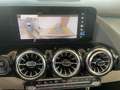 Mercedes-Benz EQA 250 Progressive-AHV-ACC-VERKEHR-LANE-PANORMA-LE... Schwarz - thumbnail 44