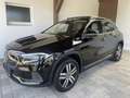 Mercedes-Benz EQA 250 Progressive-AHV-ACC-VERKEHR-LANE-PANORMA-LE... Schwarz - thumbnail 2