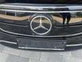 Mercedes-Benz EQA 250 Progressive-AHV-ACC-VERKEHR-LANE-PANORMA-LE... Schwarz - thumbnail 12