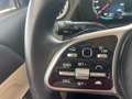 Mercedes-Benz EQA 250 Progressive-AHV-ACC-VERKEHR-LANE-PANORMA-LE... Schwarz - thumbnail 27