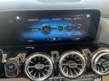 Mercedes-Benz EQA 250 Progressive-AHV-ACC-VERKEHR-LANE-PANORMA-LE... Schwarz - thumbnail 34