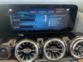 Mercedes-Benz EQA 250 Progressive-AHV-ACC-VERKEHR-LANE-PANORMA-LE... Schwarz - thumbnail 37