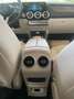 Mercedes-Benz EQA 250 Progressive-AHV-ACC-VERKEHR-LANE-PANORMA-LE... Schwarz - thumbnail 29