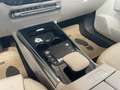 Mercedes-Benz EQA 250 Progressive-AHV-ACC-VERKEHR-LANE-PANORMA-LE... Schwarz - thumbnail 24