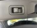 Mercedes-Benz EQA 250 Progressive-AHV-ACC-VERKEHR-LANE-PANORMA-LE... Schwarz - thumbnail 49