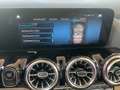 Mercedes-Benz EQA 250 Progressive-AHV-ACC-VERKEHR-LANE-PANORMA-LE... Schwarz - thumbnail 41