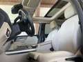 Mercedes-Benz EQA 250 Progressive-AHV-ACC-VERKEHR-LANE-PANORMA-LE... Schwarz - thumbnail 16