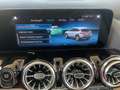 Mercedes-Benz EQA 250 Progressive-AHV-ACC-VERKEHR-LANE-PANORMA-LE... Schwarz - thumbnail 46