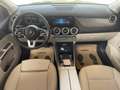 Mercedes-Benz EQA 250 Progressive-AHV-ACC-VERKEHR-LANE-PANORMA-LE... Schwarz - thumbnail 22