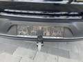 Mercedes-Benz EQA 250 Progressive-AHV-ACC-VERKEHR-LANE-PANORMA-LE... Schwarz - thumbnail 10