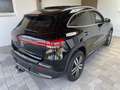 Mercedes-Benz EQA 250 Progressive-AHV-ACC-VERKEHR-LANE-PANORMA-LE... Schwarz - thumbnail 7