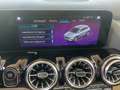 Mercedes-Benz EQA 250 Progressive-AHV-ACC-VERKEHR-LANE-PANORMA-LE... Schwarz - thumbnail 40