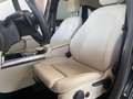 Mercedes-Benz EQA 250 Progressive-AHV-ACC-VERKEHR-LANE-PANORMA-LE... Schwarz - thumbnail 14
