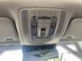 Mercedes-Benz EQA 250 Progressive-AHV-ACC-VERKEHR-LANE-PANORMA-LE... Schwarz - thumbnail 31