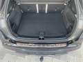 Mercedes-Benz EQA 250 Progressive-AHV-ACC-VERKEHR-LANE-PANORMA-LE... Schwarz - thumbnail 11