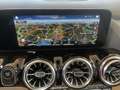 Mercedes-Benz EQA 250 Progressive-AHV-ACC-VERKEHR-LANE-PANORMA-LE... Schwarz - thumbnail 48