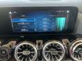 Mercedes-Benz EQA 250 Progressive-AHV-ACC-VERKEHR-LANE-PANORMA-LE... Schwarz - thumbnail 47