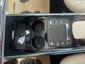 Mercedes-Benz EQA 250 Progressive-AHV-ACC-VERKEHR-LANE-PANORMA-LE... Schwarz - thumbnail 30