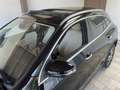 Mercedes-Benz EQA 250 Progressive-AHV-ACC-VERKEHR-LANE-PANORMA-LE... Schwarz - thumbnail 9