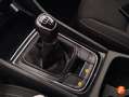 Skoda Karoq 2.0TDI Adblue Ambition 85kW Blanco - thumbnail 23