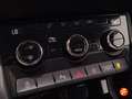 Skoda Karoq 2.0TDI Adblue Ambition 85kW Blanco - thumbnail 19