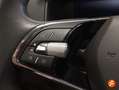 Skoda Karoq 2.0TDI Adblue Ambition 85kW Blanco - thumbnail 17