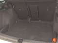 Skoda Karoq 2.0TDI Adblue Ambition 85kW Blanco - thumbnail 11