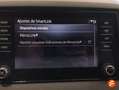 Skoda Karoq 2.0TDI Adblue Ambition 85kW Blanco - thumbnail 22