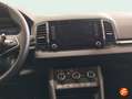 Skoda Karoq 2.0TDI Adblue Ambition 85kW Blanco - thumbnail 13