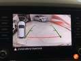 Skoda Karoq 2.0TDI Adblue Ambition 85kW Blanco - thumbnail 20