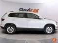 Skoda Karoq 2.0TDI Adblue Ambition 85kW Blanco - thumbnail 3