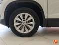 Skoda Karoq 2.0TDI Adblue Ambition 85kW Blanco - thumbnail 7