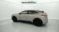 DS Automobiles DS 4 E-Tense Performance Line + Aut. 225 Silber - thumbnail 7