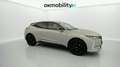 DS Automobiles DS 4 E-Tense Performance Line + Aut. 225 Silber - thumbnail 2