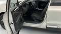 DS Automobiles DS 4 E-Tense Performance Line + Aut. 225 Silber - thumbnail 12